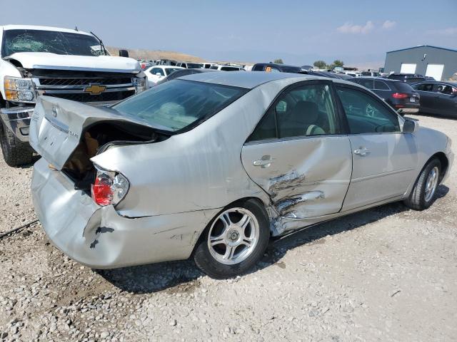 Photo 2 VIN: 4T1BE32K03U674412 - TOYOTA CAMRY LE 