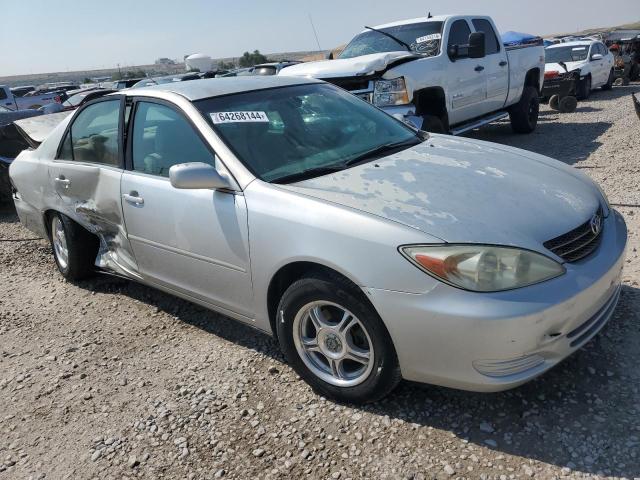 Photo 3 VIN: 4T1BE32K03U674412 - TOYOTA CAMRY LE 