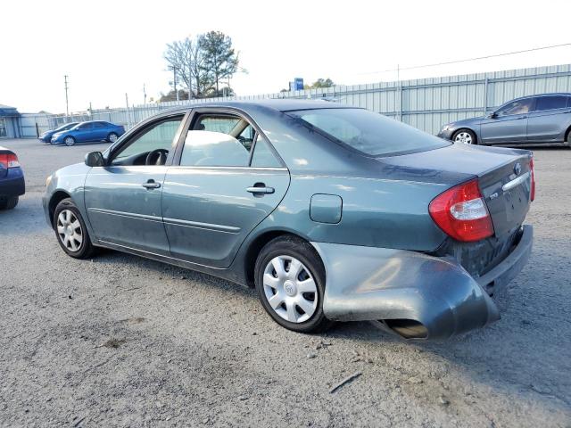 Photo 1 VIN: 4T1BE32K03U681120 - TOYOTA CAMRY 