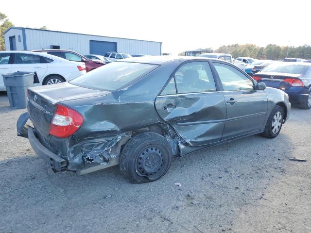 Photo 2 VIN: 4T1BE32K03U681120 - TOYOTA CAMRY 