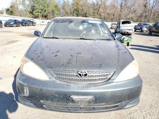 Photo 4 VIN: 4T1BE32K03U681120 - TOYOTA CAMRY 