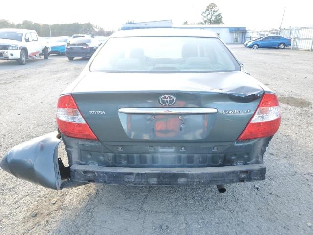 Photo 5 VIN: 4T1BE32K03U681120 - TOYOTA CAMRY 