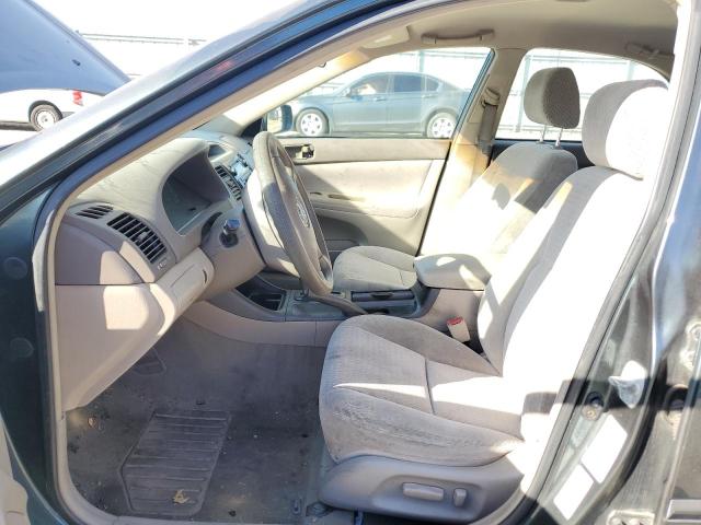 Photo 6 VIN: 4T1BE32K03U681120 - TOYOTA CAMRY 