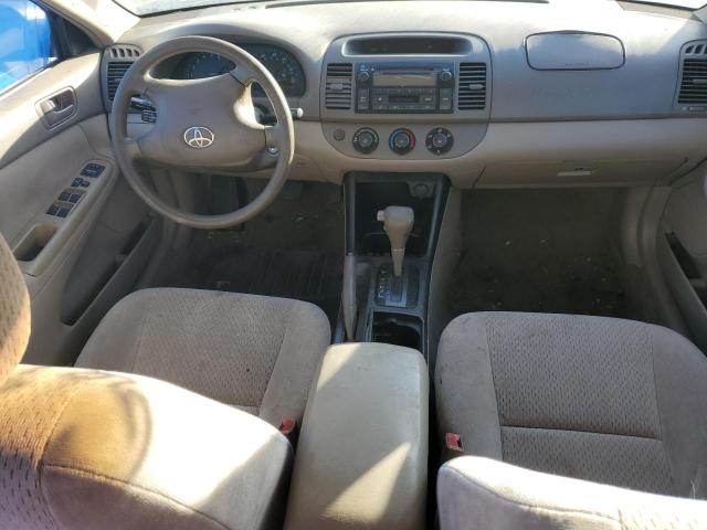 Photo 7 VIN: 4T1BE32K03U681120 - TOYOTA CAMRY 