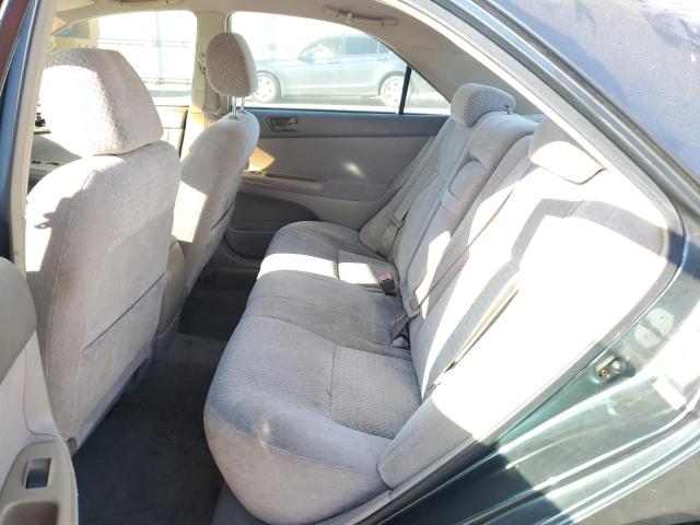 Photo 9 VIN: 4T1BE32K03U681120 - TOYOTA CAMRY 