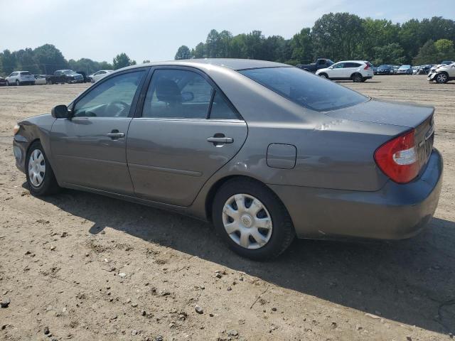 Photo 1 VIN: 4T1BE32K03U683546 - TOYOTA CAMRY LE 