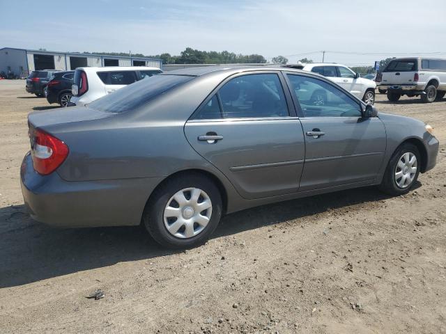 Photo 2 VIN: 4T1BE32K03U683546 - TOYOTA CAMRY LE 