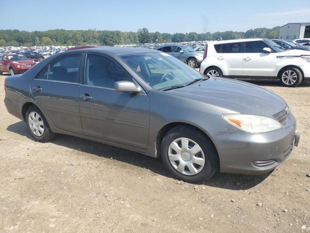 Photo 3 VIN: 4T1BE32K03U683546 - TOYOTA CAMRY LE 