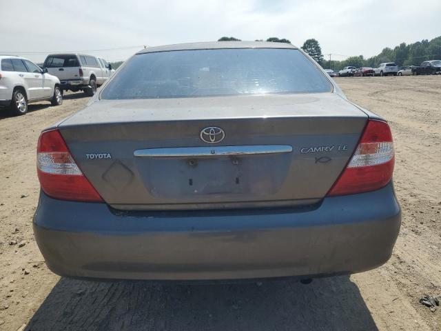 Photo 5 VIN: 4T1BE32K03U683546 - TOYOTA CAMRY LE 