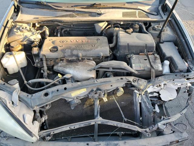 Photo 10 VIN: 4T1BE32K03U701592 - TOYOTA CAMRY LE 