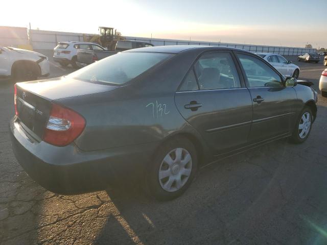 Photo 2 VIN: 4T1BE32K03U701592 - TOYOTA CAMRY LE 