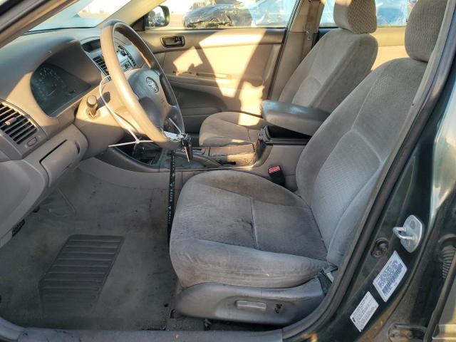 Photo 6 VIN: 4T1BE32K03U701592 - TOYOTA CAMRY LE 