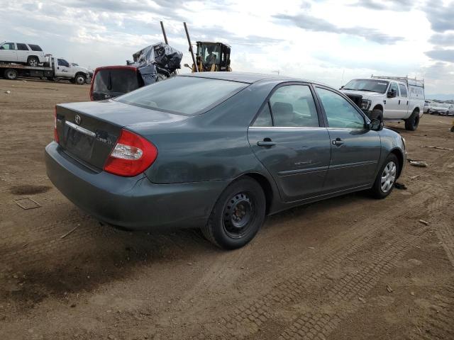 Photo 2 VIN: 4T1BE32K03U703021 - TOYOTA CAMRY LE 