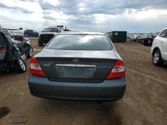 Photo 5 VIN: 4T1BE32K03U703021 - TOYOTA CAMRY LE 