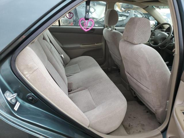 Photo 9 VIN: 4T1BE32K03U703021 - TOYOTA CAMRY LE 