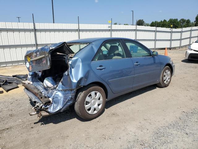 Photo 2 VIN: 4T1BE32K03U710213 - TOYOTA CAMRY LE 