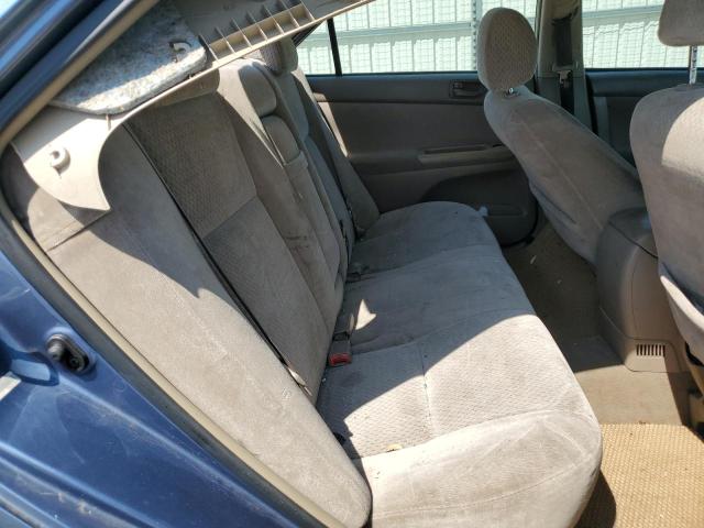 Photo 9 VIN: 4T1BE32K03U710213 - TOYOTA CAMRY LE 