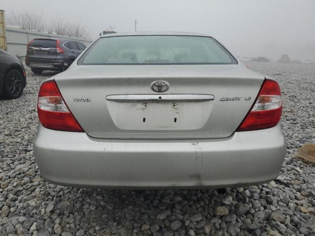 Photo 5 VIN: 4T1BE32K03U731319 - TOYOTA CAMRY 