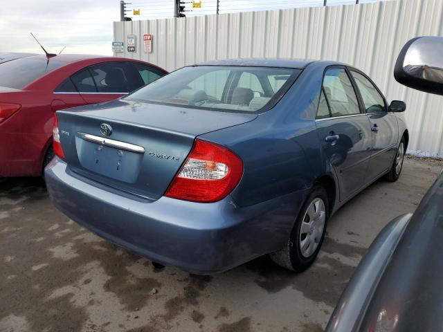 Photo 2 VIN: 4T1BE32K03U734298 - TOYOTA CAMRY 