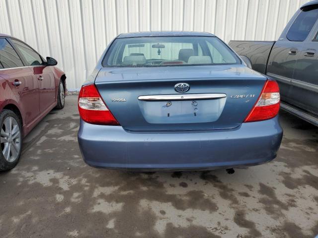 Photo 5 VIN: 4T1BE32K03U734298 - TOYOTA CAMRY 