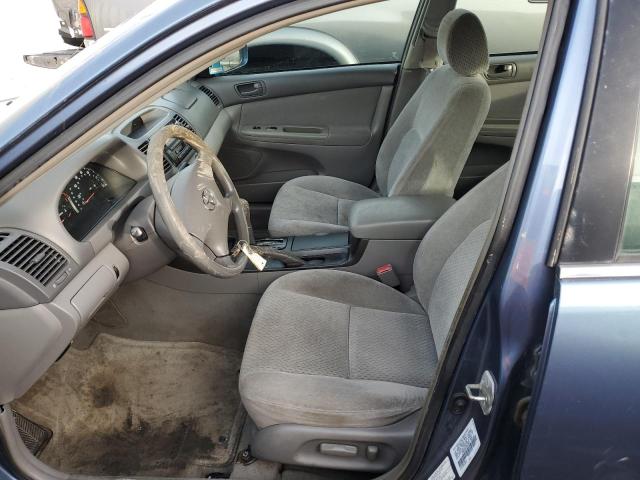 Photo 6 VIN: 4T1BE32K03U734298 - TOYOTA CAMRY 