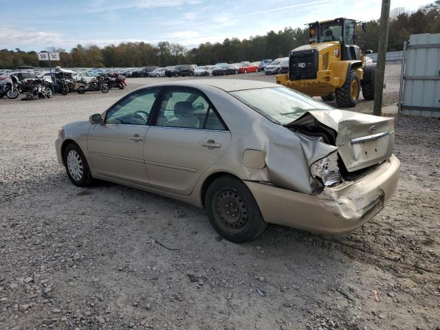 Photo 1 VIN: 4T1BE32K03U744300 - TOYOTA CAMRY 