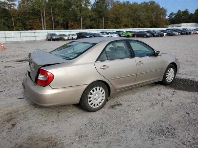 Photo 2 VIN: 4T1BE32K03U744300 - TOYOTA CAMRY 