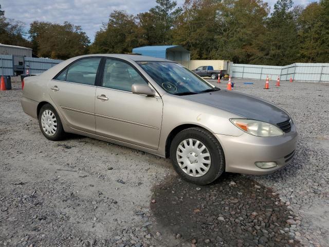 Photo 3 VIN: 4T1BE32K03U744300 - TOYOTA CAMRY 