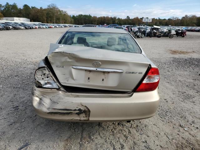 Photo 5 VIN: 4T1BE32K03U744300 - TOYOTA CAMRY 