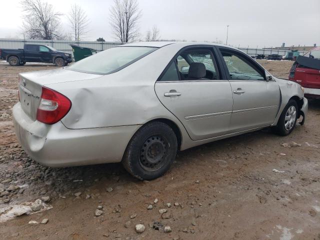 Photo 2 VIN: 4T1BE32K03U745110 - TOYOTA CAMRY 