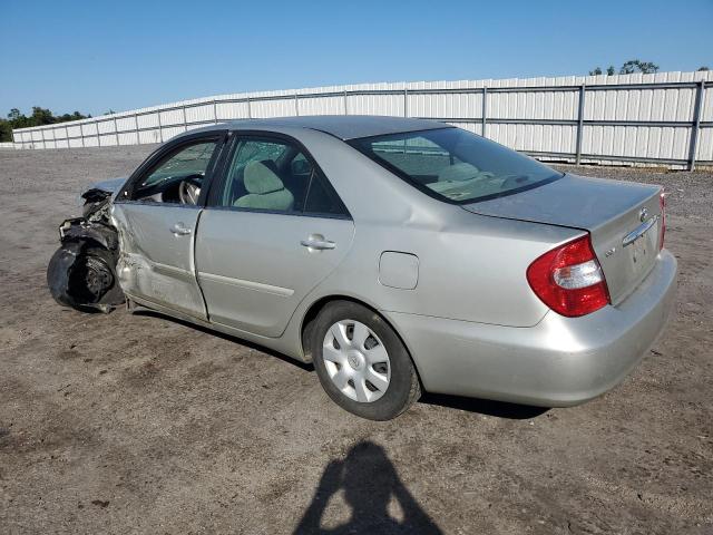 Photo 1 VIN: 4T1BE32K03U747374 - TOYOTA CAMRY 