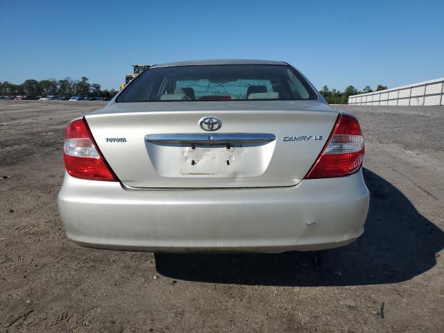 Photo 5 VIN: 4T1BE32K03U747374 - TOYOTA CAMRY 