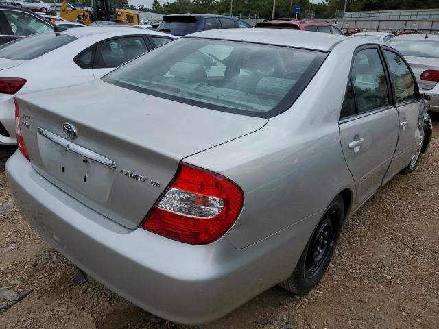 Photo 2 VIN: 4T1BE32K03U751747 - TOYOTA CAMRY LE 