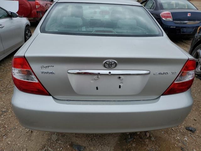 Photo 5 VIN: 4T1BE32K03U751747 - TOYOTA CAMRY LE 