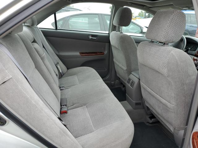 Photo 9 VIN: 4T1BE32K03U751747 - TOYOTA CAMRY LE 