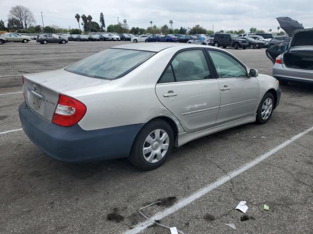 Photo 2 VIN: 4T1BE32K03U754082 - TOYOTA CAMRY 