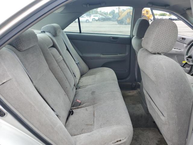 Photo 9 VIN: 4T1BE32K03U754082 - TOYOTA CAMRY 