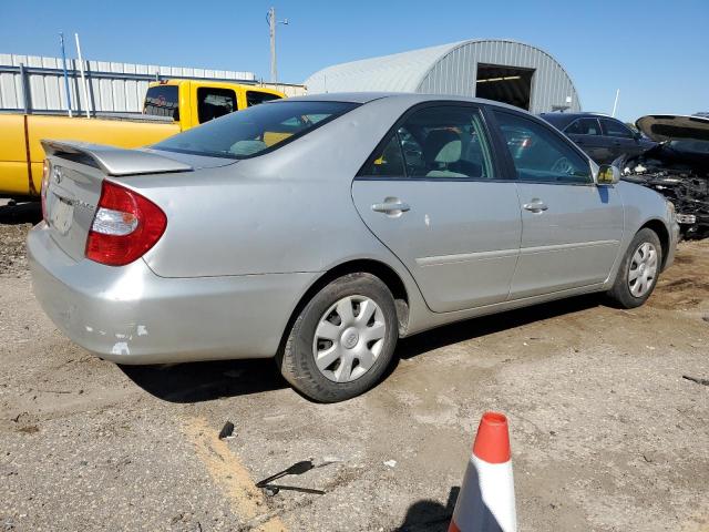 Photo 2 VIN: 4T1BE32K03U774641 - TOYOTA CAMRY LE 