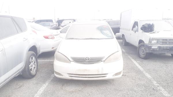 Photo 0 VIN: 4T1BE32K04U293810 - TOYOTA CAMRY 