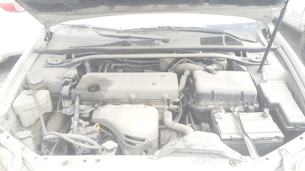 Photo 26 VIN: 4T1BE32K04U293810 - TOYOTA CAMRY 