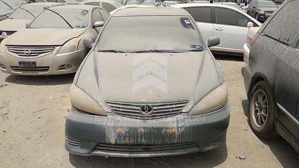 Photo 0 VIN: 4T1BE32K04U295895 - TOYOTA CAMRY 