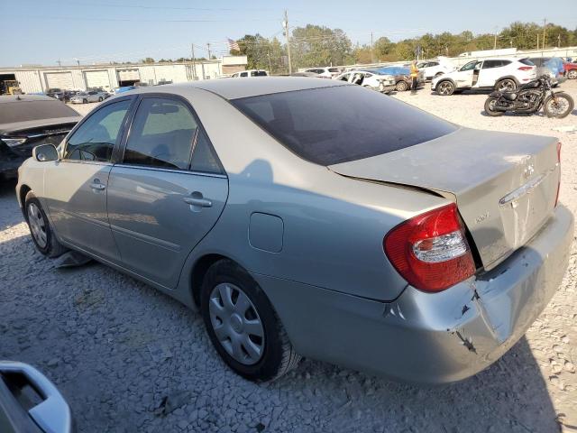 Photo 1 VIN: 4T1BE32K04U297081 - TOYOTA CAMRY LE 