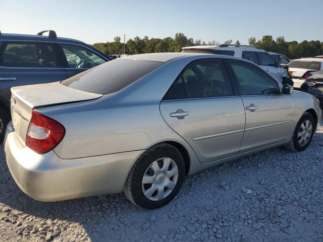 Photo 2 VIN: 4T1BE32K04U297081 - TOYOTA CAMRY LE 