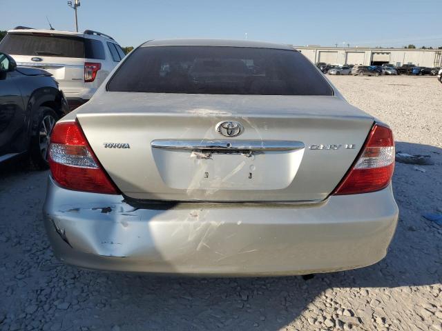 Photo 5 VIN: 4T1BE32K04U297081 - TOYOTA CAMRY LE 