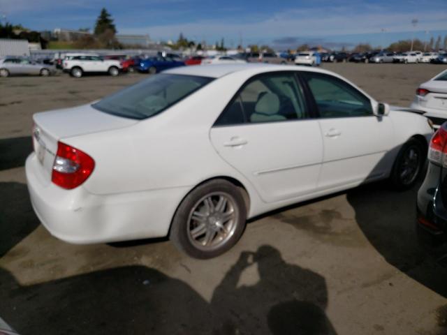 Photo 2 VIN: 4T1BE32K04U319967 - TOYOTA CAMRY 