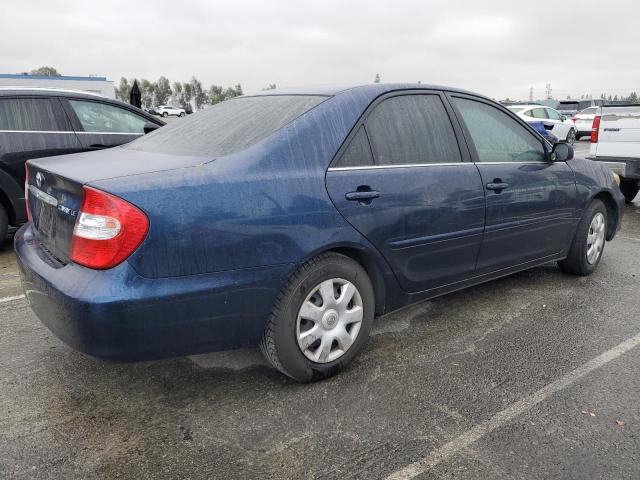 Photo 2 VIN: 4T1BE32K04U323002 - TOYOTA CAMRY LE 