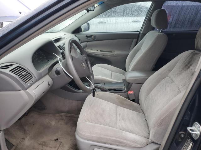 Photo 6 VIN: 4T1BE32K04U323002 - TOYOTA CAMRY LE 