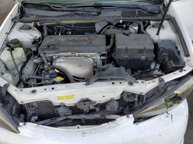 Photo 10 VIN: 4T1BE32K04U336848 - TOYOTA CAMRY LE 