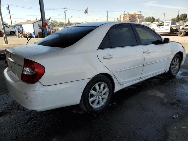 Photo 2 VIN: 4T1BE32K04U336848 - TOYOTA CAMRY LE 