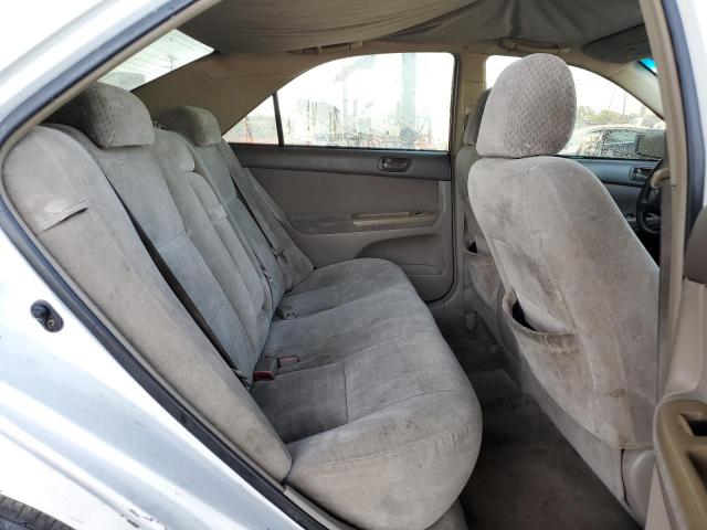 Photo 9 VIN: 4T1BE32K04U336848 - TOYOTA CAMRY LE 